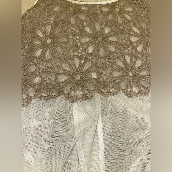 Victorias Secret Lingerie S/P - Picture 8 of 13